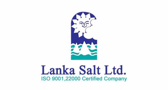 Proposal Submitted to Import Salt